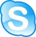 Skype-225×225